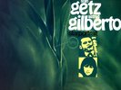 Stan Getz / Astrud Gilberto - Starportrait 2LP (VG+/VG+) '