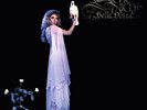 Stevie Nicks - Bella Donna (2016 Remastered) [New Vinyl LP] Rmst