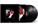 Green Day ONE STEP American Idiot Vinyl FAST UK DELIVERY Lp Record Audiophile