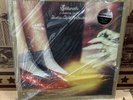 NEW  ELO Eldorado Electric Light Orchestra #5570 Vinyl Record Sealed MOFI