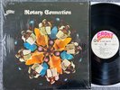 The Rotary Connection   1968 1st Press   Psych   Shrink  Ultrasonic Clean MINT-