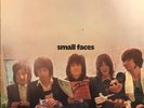Small Faces* - First Step READ DESCRIPTION (LP, Album, Pit) (Near Mint (NM or M-