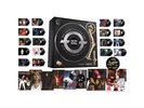 Ozzy Osbourne See You On The Other Side Vinyl V2.0 Boxset 18 Albums PRESALE