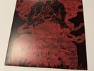 Skáphe Skáphe² Vinyl Record Skaphe Black Metal Leviathan Xasthur Chaos Moon