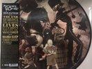 My Chemical Romance The Black Parade (Vinyl) 12