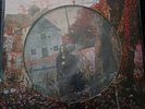 Black Sabbath - Black Sabath Limited Edition Picture Disc