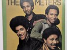 Bayou Funk   The Meters  Look Ka Py Py  1970 USA LP Jubilee Canada
