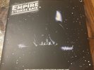 Star Wars Episode V: The Empire Strikes Back [Original Motion Picture...
