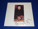 Lindsey Buckingham - Out of the Cradle - 2024 Vinyl LP Release - Bernie Grundman