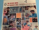 Beach Boys All Summer Long 1980 Pressing Sealed LP