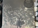 Mad Season Sonic Evolution/Seattle Symphony Purple Variant Vinyl NM RARE