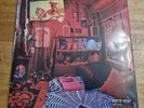 Monster Magnet Cobras And Fire Double Vinyl Album
