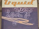 Liquid – Sweet Harmony 12