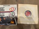 HANK GARLAND-JAZZ WINDS FROM A NEW DIRECTION NEVER PLAYED - FREE SHIPPING