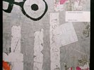 Einstürzende Neubauten - Silence Is Sexy (2xLP, Album, Ltd, RE) (Mint (M)) - 32