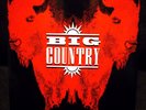BIG COUNTRY 