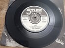 The Damned  New Rose 1976 UK 7