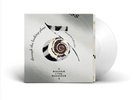 SIOUXSIE AND THE BANSHEES THROUGH THE LOOKING GLASS NEW LP