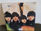 THE BEATLES FOR SALE VINYL ALBUM PARLOPHONE SEALED MINT CONDITION STEREO,