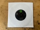 David Bowie / Arnold Corns - Hang On To Yourself  - B&C Original Promo