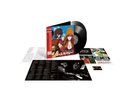 Daft Punk-Discovery(Interstella 5555 Edition) -2 LP - PRE SALE (12/13)