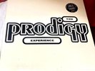 THE PRODIGY 