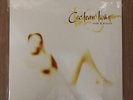 Cocteau Twins/Milk & Kisses 5145011 Used LP