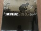 Linkin Park/Meteor 48186 Used LP