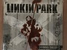 Linkin Park/Hybrid Theory 47755 Used LP