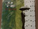 Yo La Tengo/May I Sing With Me A021 Used LP