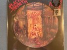 Black Sabbath - Mob Rules - 2021 RSD Picture Disc - Sealed - Mint