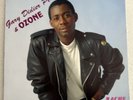 Gary Didier Perez, Ozone – Rache Pikan LP Compas Very Rare