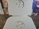 Prodigy The Fat Of The Land Vinyls Promo Copy (2 Records) 1997 Rare