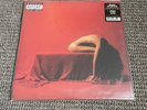 Bad Omens - The Death Of Peace Of Mind Vinyl Record BRAND NEW 2xLP Silver 2022
