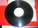 NEW ORDER - BLUE MONDAY - W/L TEST PRESSING - FACTORY RECORDS FACT 73 -