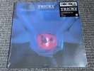 Tricky – Pre-Millennium Tension Vinyl Record SEALED Pink 2023 RSD
