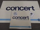 PUBLIC IMAGE LTD LIVE AT BRIXTON ACADEMY 27.5.86 2 x 12