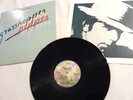 J. J. Cale Grasshopper Orig 1st Mercury 1982 SMR-1-4038 / NM- Machine Cleaned