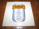 FILLMORE THE LAST DAYS - FILLMORE CORP REOCRDS 3 LPS BOX SET WITH INSERTS