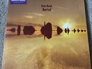 Kate Bush Aerial 180g Double Vinyl LP Remastered 2018 Fish People Shrinkwrapped