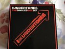 The Undertones