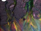 alt-J - An Awesome Wave (Vinyl LP - 2012 - EU - Reissue)
