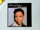 Patrice Rushen - Forget Me Nots (12