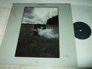JAN GARBAREK : LEGEND OF THE SEVEN DREAMS LP 1988 ECM GERMANY