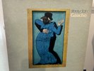 Steely Dan Gaucho 1980 MCA Records MCA-6102 Jazz-Rock LP Vinyl EX+