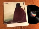 VINYL 1972 '73 re LP ARGUS WISHBONE ASH MCA-49 prog rock vinyl album