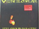 QUEENS OF THE STONE AGE Lullabies To Paralyze Double LP 180g Vinyl Sealed