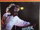 TENOR SAW - Fever - Vinyl (LP)