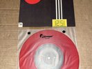THE STROKES 12:51 Vinyl 7