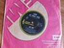 Acdc Problem Child & Love At First Feel Ap-11340 Albert Productions 45rpm Record